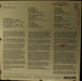 Joseph Haydn, Ton Koopman, Reinhard Goebel, Alda Stuurop, Charles Medlam – Concertini & Divertimenti Vol. = Folge I Hob. XIV: 3, 4, 8, 9 & 12 / Hob. XVIII: F2 LP vinyl record, image 2 of 4