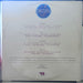 Bee Gees – Greatest (2xLP) LP vinyl record, image 2 of 6