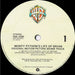Monty Python – Monty Python's Life Of Brian (Original Motion Picture Soundtrack) LP vinyl record, image 3 of 6