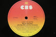 Billie Holiday, Ray Ellis And His Orchestra – Lady In Satin LP vinyl record, image 3 of 4