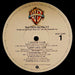 Watson Beasley – Watson Beasley LP vinyl record, image 3 of 4