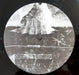 Francesco Paladino, The Doubling Riders – Doublings & Silences Volume I LP vinyl record, image 3 of 8