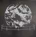 Earl Sweatshirt – Feet Of Clay 12" vinyl record, image 6 of 8