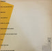 Boz Scaggs – Hits! LP vinyl record, image 2 of 4
