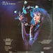 Stevie Nicks – Bella Donna LP vinyl record, image 2 of 9