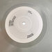 Spiritualized – Pure Phase (2xLP) LP vinyl record, image 6 of 10