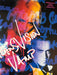 Transvision Vamp – Little Magnets Versus The Bubble Of Babble LP vinyl record, image 1 of 2