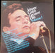 Johnny Cash – Greatest Hits Volume 1 LP vinyl record, image 1 of 4