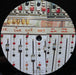PJ Harvey – Stories From The City, Stories From The Sea LP vinyl record, image 3 of 10