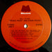 Bill Evans – Peace Piece And Other Pieces (2xLP) LP vinyl record, image 7 of 8