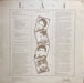 LA4 – The L.A.4 LP vinyl record, image 2 of 7