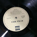 Pink Floyd – Relics (A Bizarre Collection Of Antiques And Curios) LP vinyl record, image 3 of 4