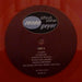 Renee Geyer – Difficult Woman LP vinyl record, image 3 of 8