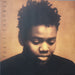Tracy Chapman – Tracy Chapman LP vinyl record, image 1 of 8