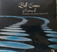 Bill Evans – Montreux II LP vinyl record, image 1 of 4
