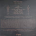 Earl Sweatshirt – Feet Of Clay 12" vinyl record, image 7 of 8