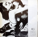 Scorpions, Scorpions – Love At First Sting = 禁断の刺青 LP vinyl record, image 2 of 8