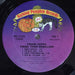 Frank Zappa – Tinsel Town Rebellion (2xLP) LP vinyl record, image 7 of 10
