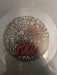 Paramore – Riot! LP vinyl record, image 5 of 8