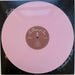 Laufey – A Matter Of Time LP vinyl record, image 4 of 10
