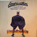 Various – Americathon LP vinyl record, image 1 of 4