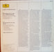 Ludwig van Beethoven, Emil Gilels – Waldsteinsonate, op. 53 / Sonate Nr. 28, Op. 101 LP vinyl record, image 3 of 5