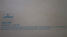 Original Mirrors – Heart-Twango & Raw-Beat LP vinyl record, image 8 of 8