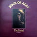 The Band – Rock Of Ages: The Band In Concert (2xLP) LP vinyl record, image 1 of 8