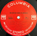 The United States Of America – The United States Of America LP vinyl record, image 3 of 8