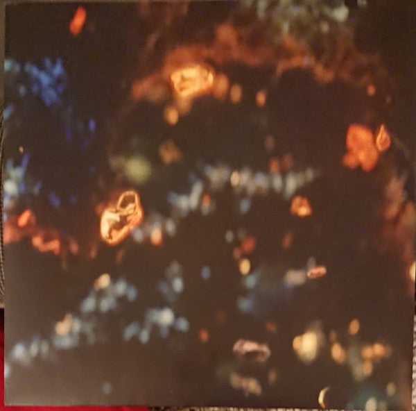 Daniel Lopatin – Uncut Gems (Original Motion Picture Soundtrack) (2xLP) LP vinyl record, image 6 of 10