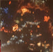 Daniel Lopatin – Uncut Gems (Original Motion Picture Soundtrack) (2xLP) LP vinyl record, image 6 of 10