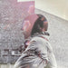 Aldous Harding – Warm Chris LP vinyl record, image 4 of 10