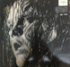 Meat Loaf – Dead Ringer LP vinyl record, image 2 of 6