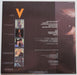 Eurythmics – 1984 (For The Love Of Big Brother) LP vinyl record, image 2 of 6