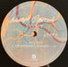 Nubya Garcia – Source (2xLP) LP vinyl record, image 5 of 10