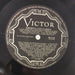 Various – Immortal Jazz Classics LP vinyl record, image 4 of 9