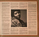 Aretha Franklin – Aretha (2xLP) LP vinyl record, image 4 of 10