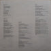Original Mirrors – Heart-Twango & Raw-Beat LP vinyl record, image 3 of 8