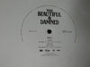 G-Eazy – The Beautiful & Damned LP vinyl record, image 7 of 10