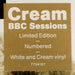 Cream – BBC Sessions LP vinyl record, image 10 of 10