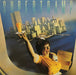 Supertramp – Breakfast In America LP vinyl record, image 1 of 4
