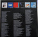 Dire Straits – Money For Nothing (2xLP) LP vinyl record, image 7 of 10