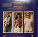 King – Alone Without You 12" vinyl record, image 2 of 4