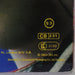Cyndi Lauper – She's So Unusual LP vinyl record, image 8 of 8