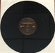 Nine Inch Nails – Broken 12" vinyl record, image 6 of 10