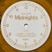 Taylor Swift – Midnights LP vinyl record, image 5 of 10