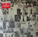 The Rolling Stones – Exile On Main St (2xLP) LP vinyl record, image 1 of 7