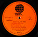 Sonny Clark Trio – Sonny Clark Trio LP vinyl record, image 6 of 8
