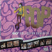 Various – Pop Collector Classics Volume II (2xLP) LP vinyl record, image 1 of 8