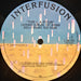 LA4 – The L.A.4 LP vinyl record, image 7 of 7